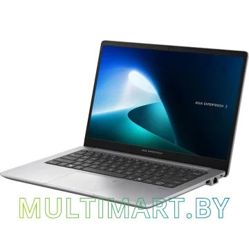 Ноутбук ASUS ExpertBook P1 P1403CVA-S60785X (90NX0871-M00WL0) картинка 4